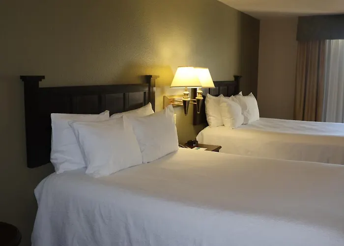 Hotel Wingate By Wyndham - Complimentary Area Shuttle Peoria