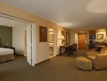 Wingate By Wyndham - Complimentary Area Shuttle 3* Peoria